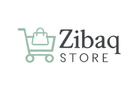 Zibaq Store KSA