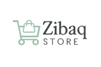 Zibaq Store KSA