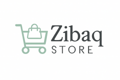 Zibaq Store KSA