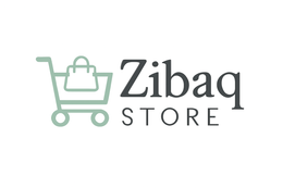 Zibaq Store KSA